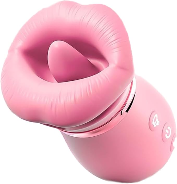 Pink2