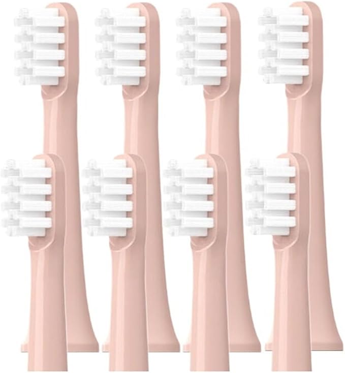 8 Pink-standard