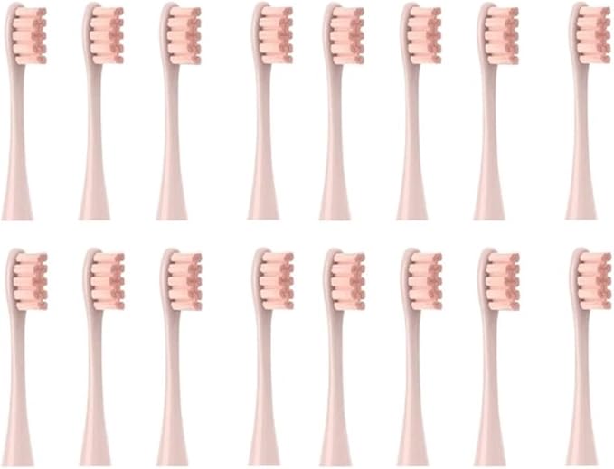 16 Pink