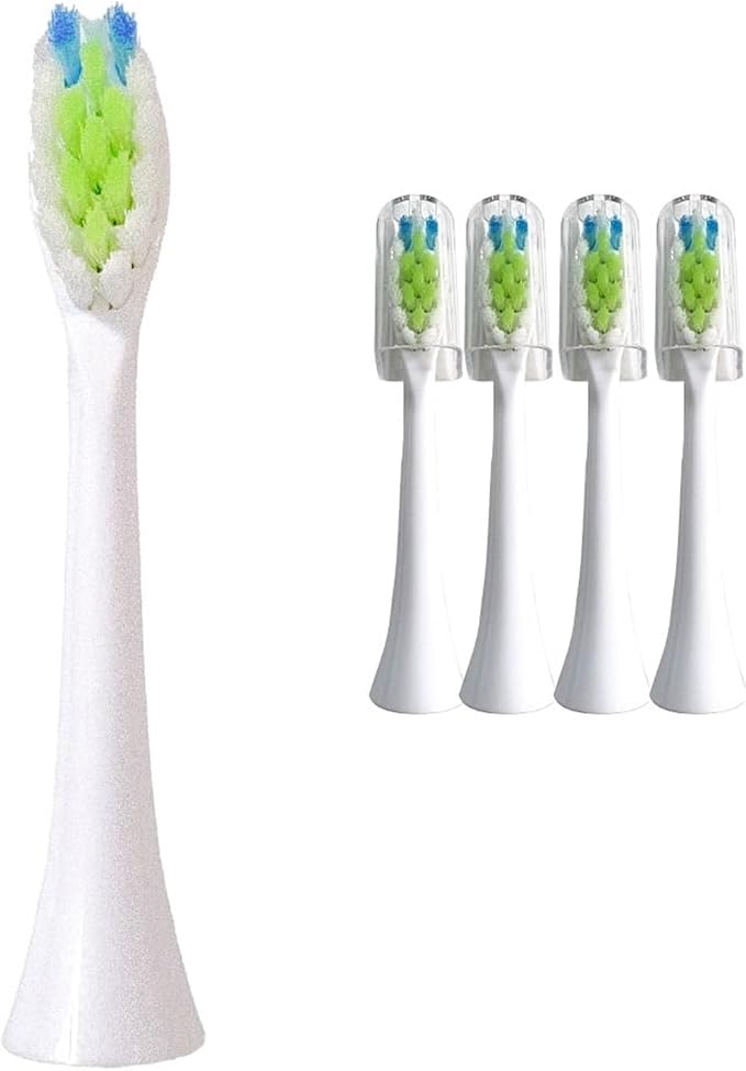 3color-2a-4pcs