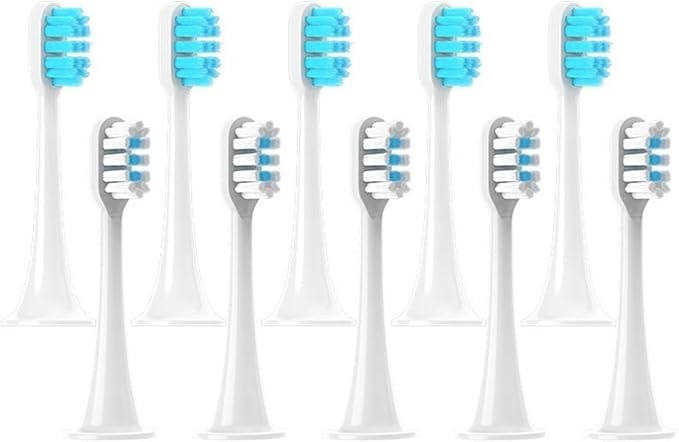 5blue5whit