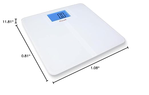 High Capacity
