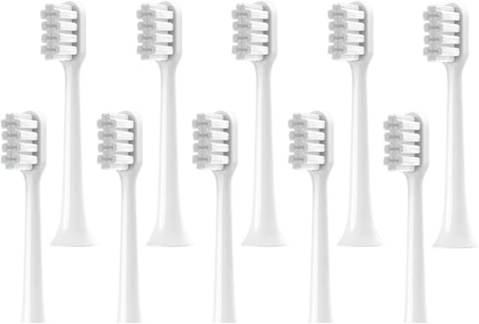 10white