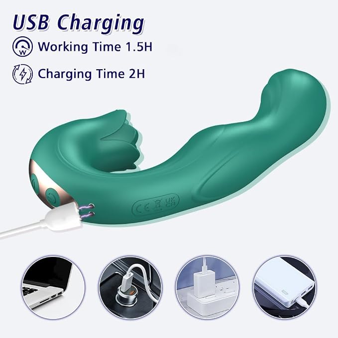 __DEFAULT__