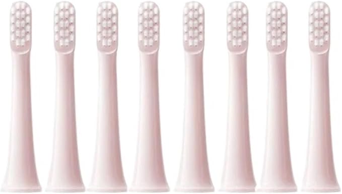 8pink