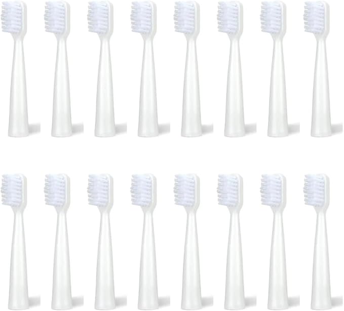 16white