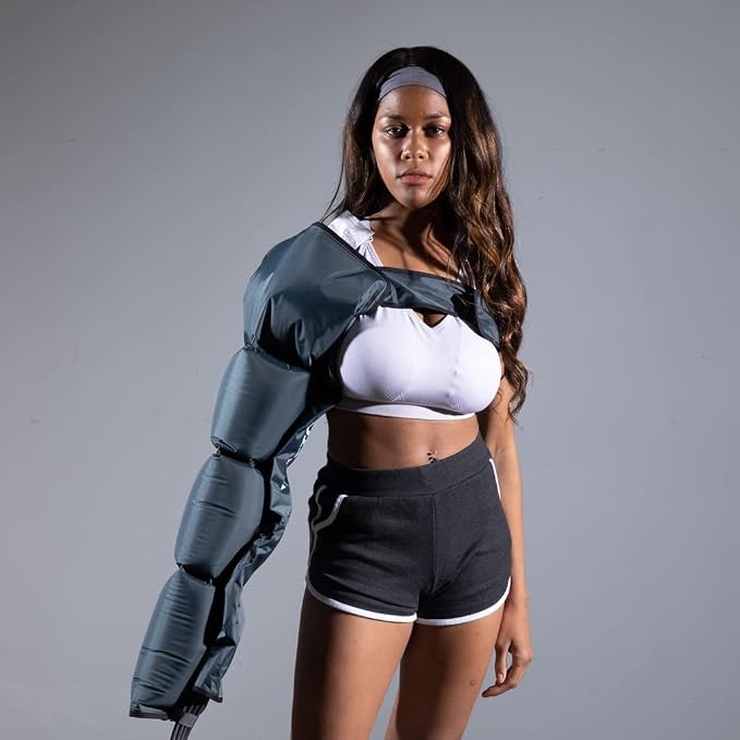 2. Full Body (B)