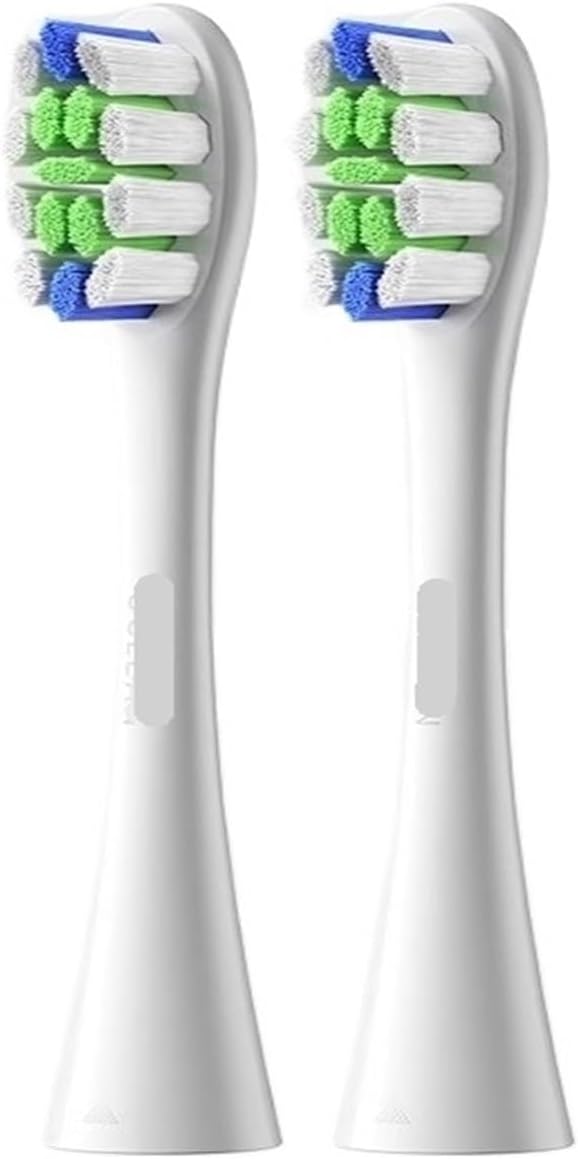 P1c1 2pcs