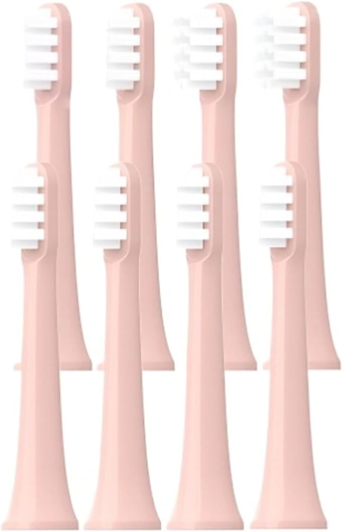 8 Pink-standard