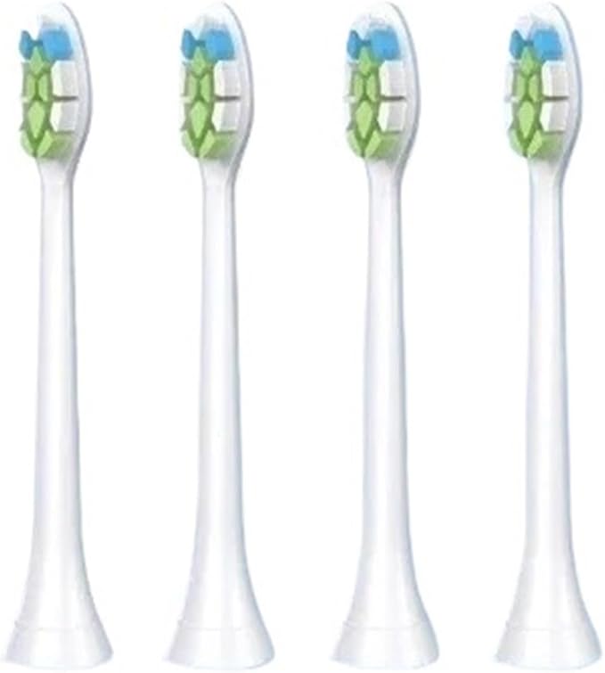 4pcs-w2-white