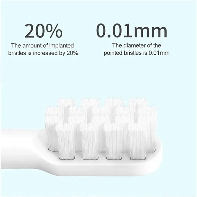 8 White-soft