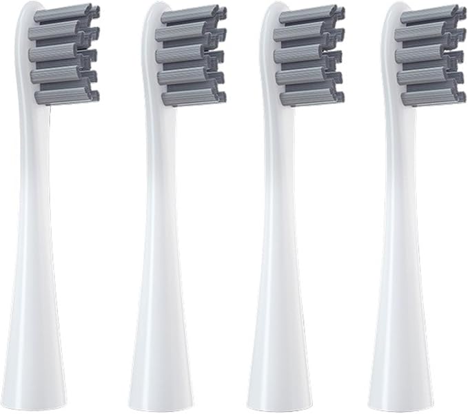 Ocl02w 4pcs