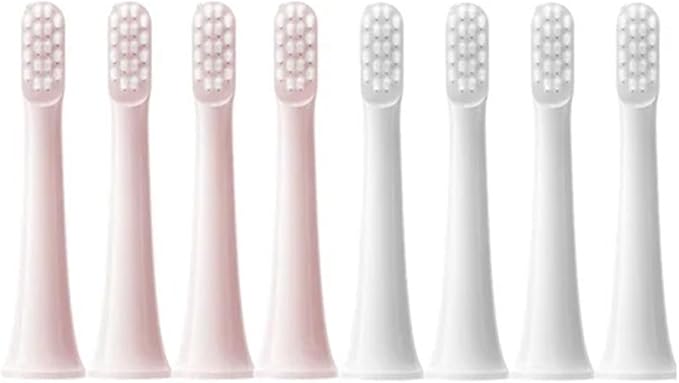 4white 4pink