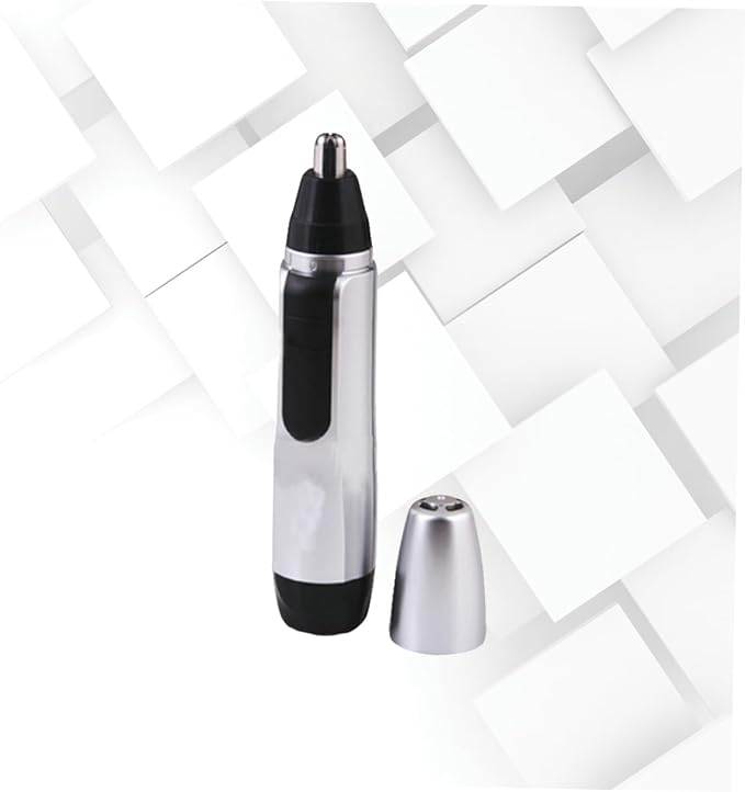 Silverx3pcs