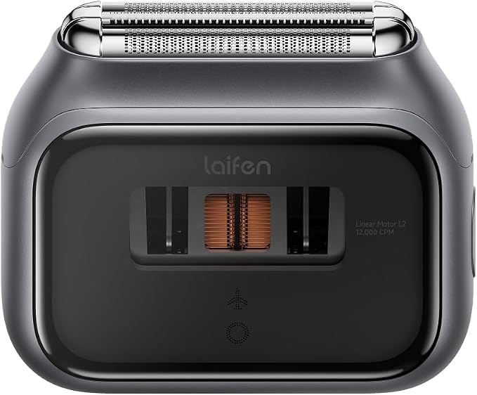 Space Gray