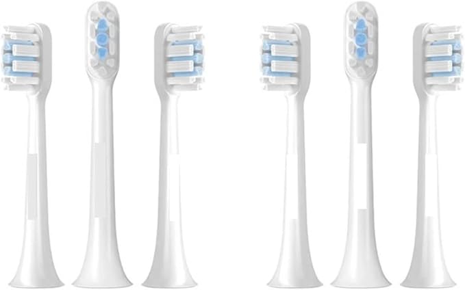 6pcswhite