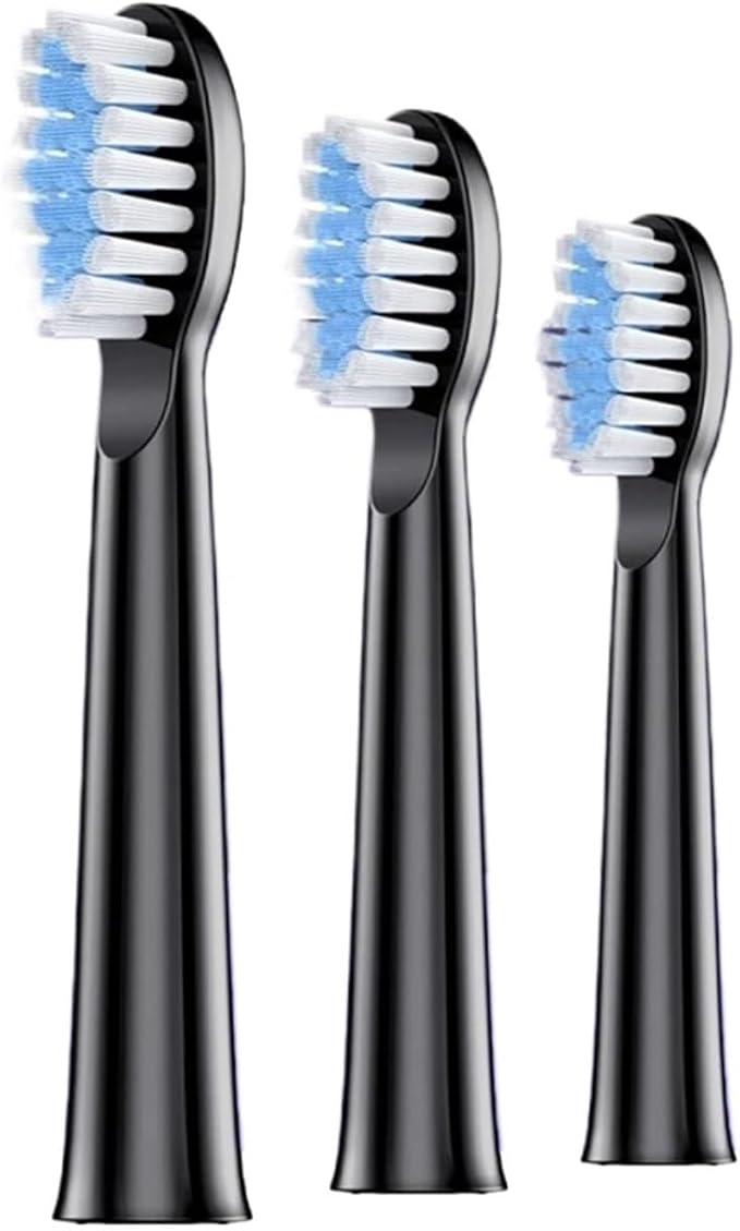 Yd07black-stx4