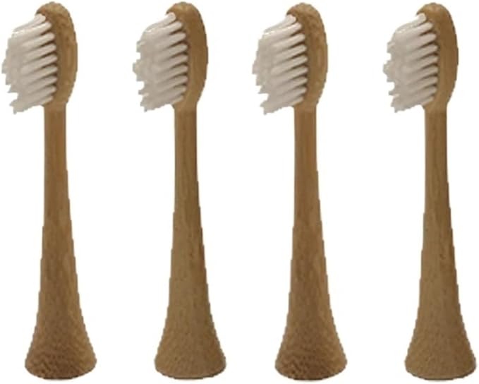 Yt-10 Head 4pcs