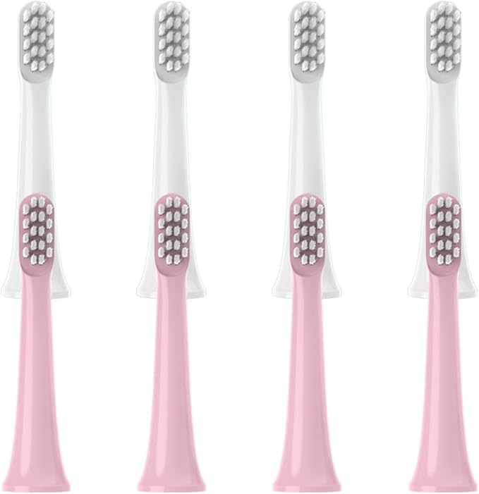 4white4pink
