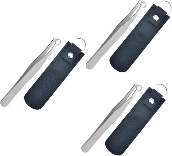 Bluex3pcs