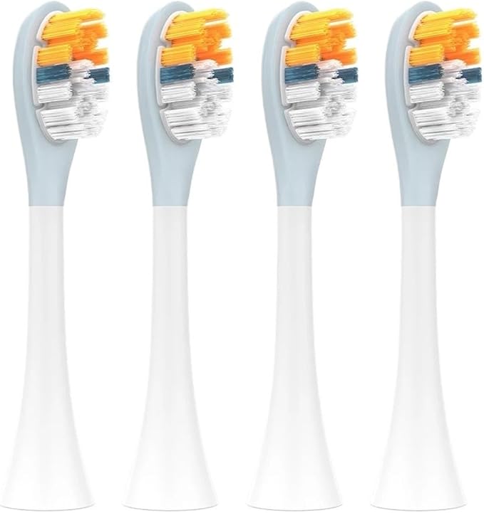 Hystx4