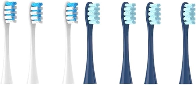 3blue 4dark Blue