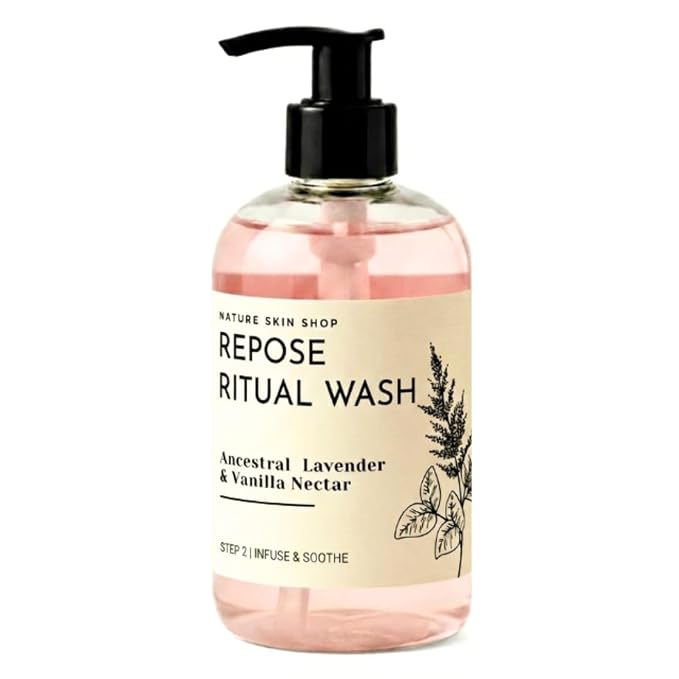 __DEFAULT__