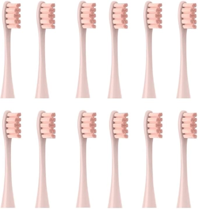 12 Pink