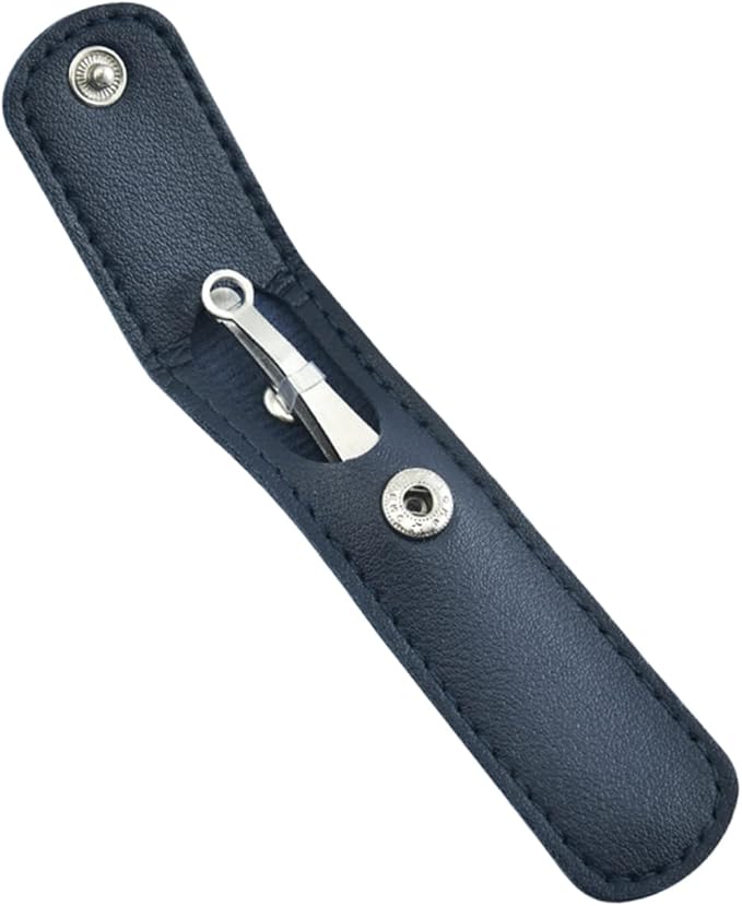 Bluex2pcs