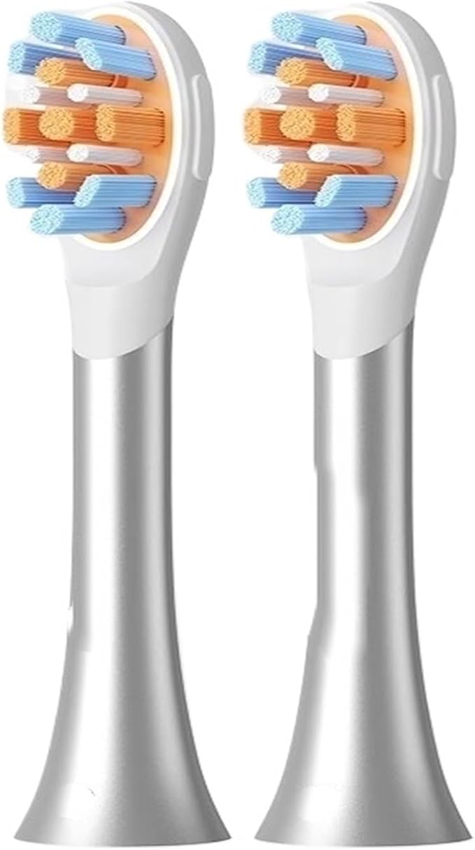 Oclean P3k6 2pcs