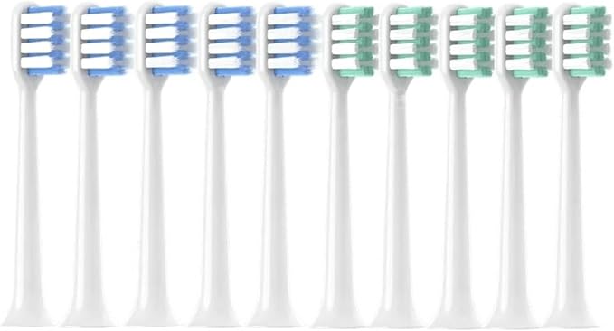 5blue5green