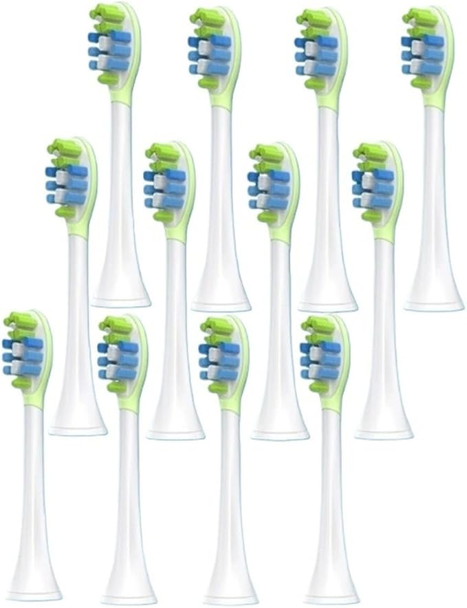 12pcs 905-w