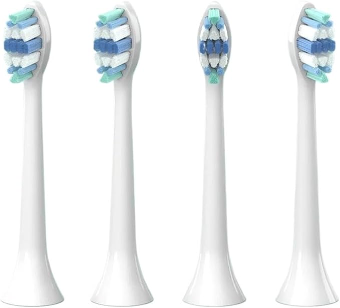 Hx9034p-16pcs