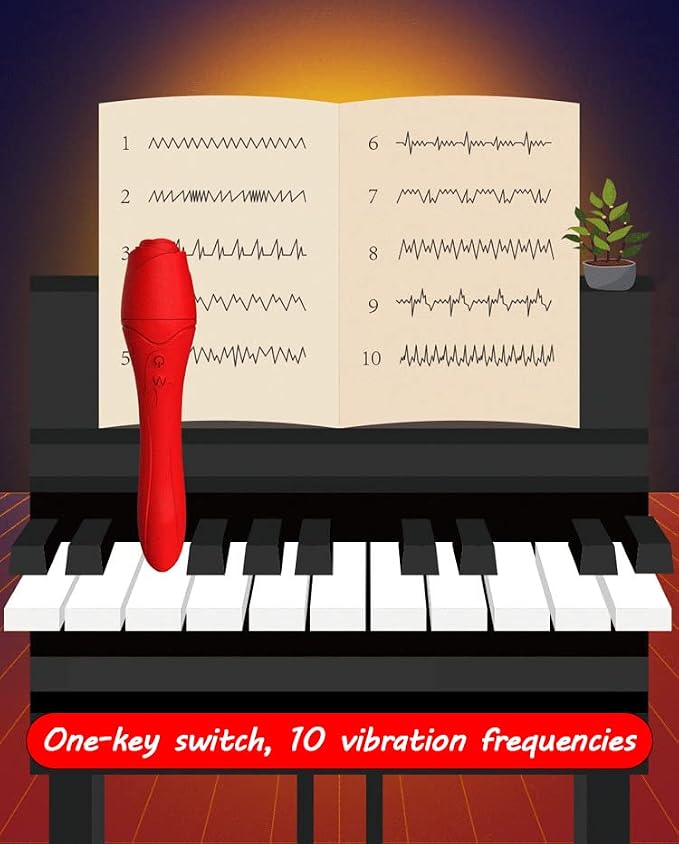 __DEFAULT__