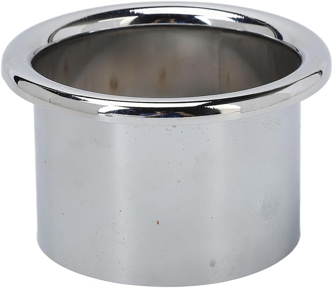 Original Color Stainless Steel
