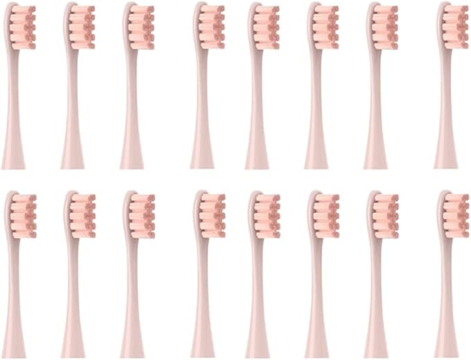 16 Pink