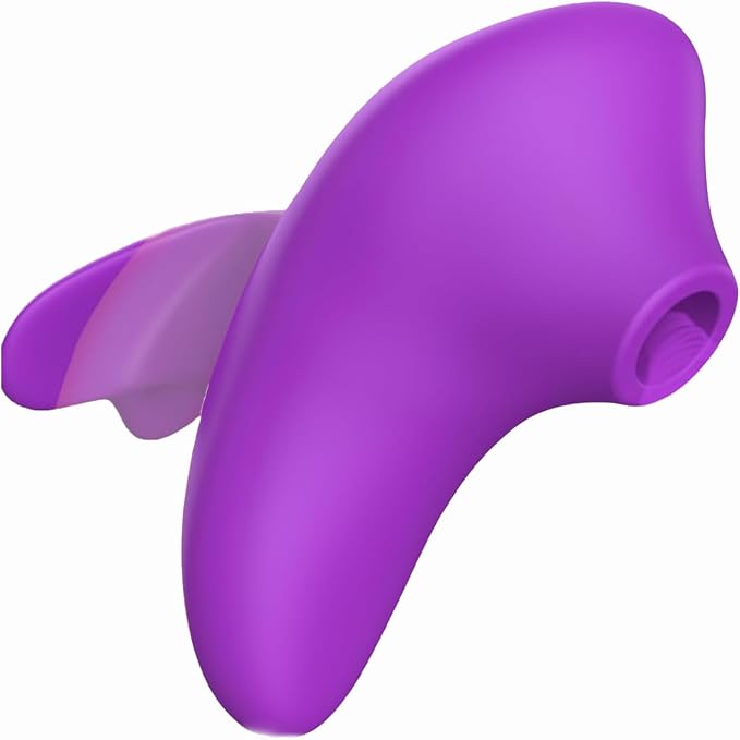 Purple2