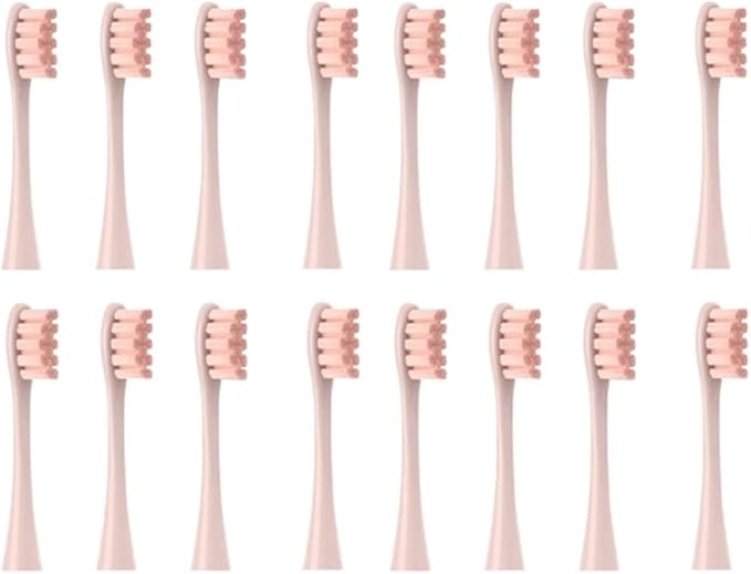 16 Pink