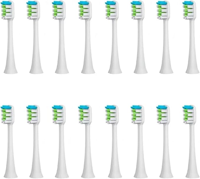 16white Whitening