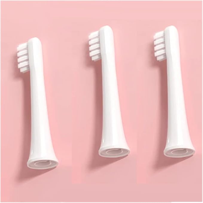 3pcs