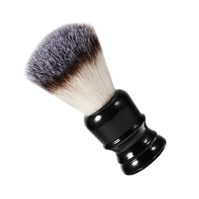 Blackx2pcs