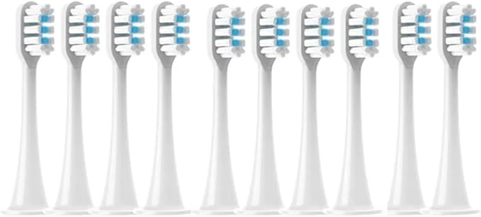 10white