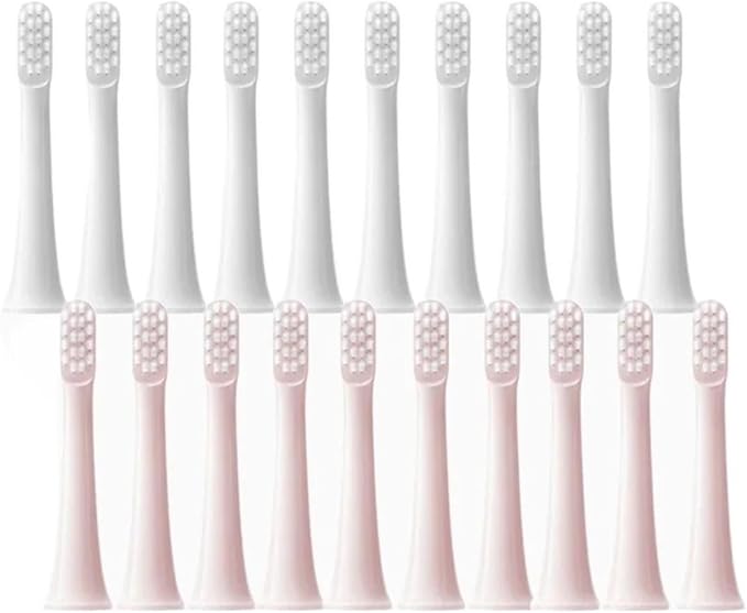 8white