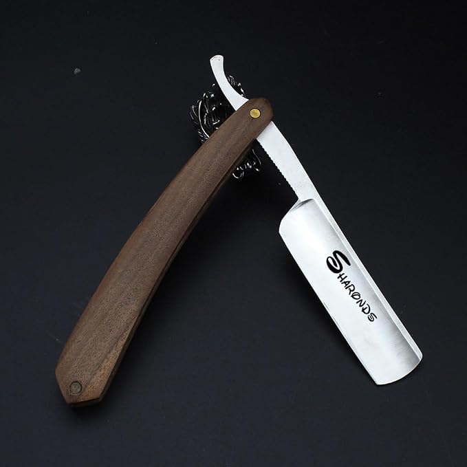 __DEFAULT__