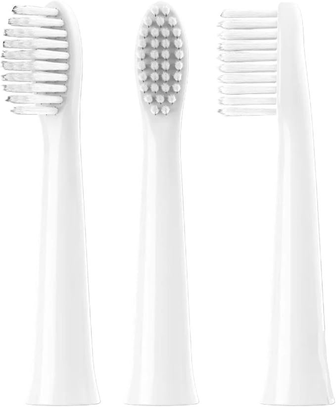 4pcs Adult