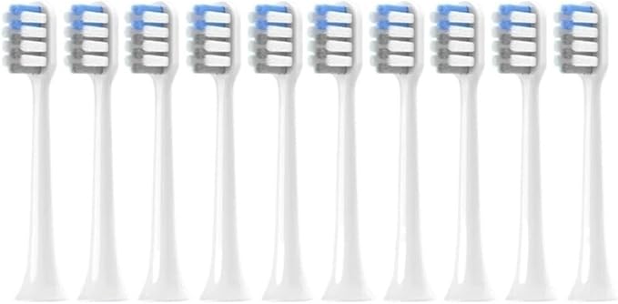 10grayblue