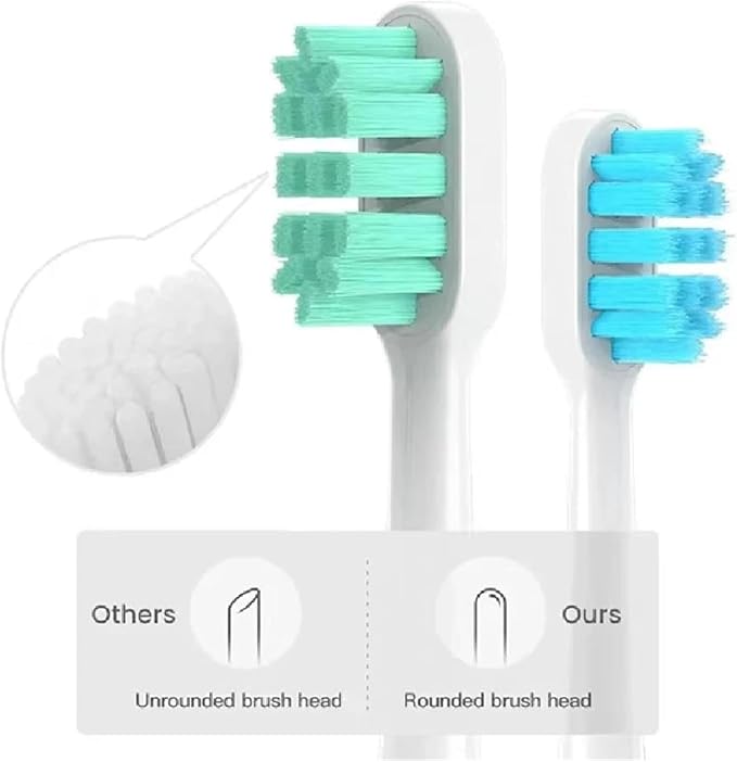 5green 5blue