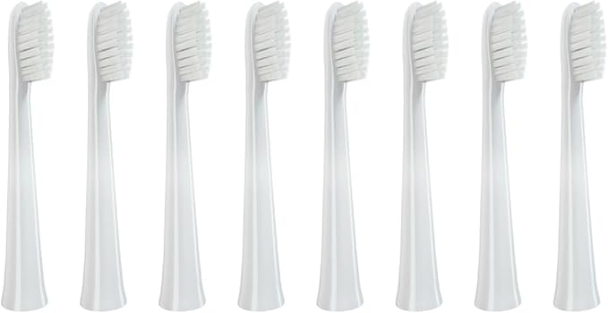 8pcs Adult