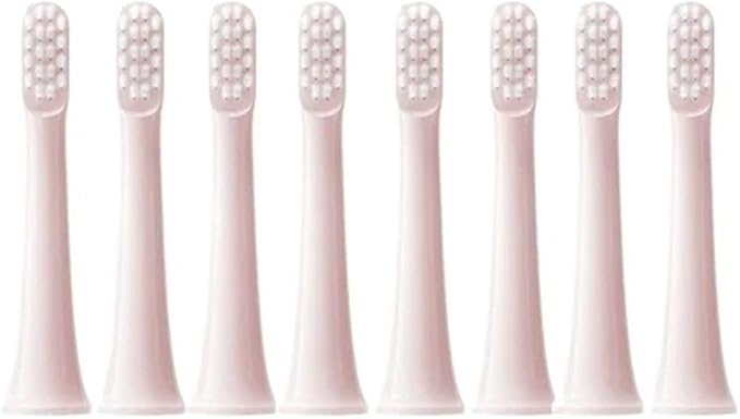 8pink