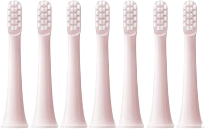 14 Pink